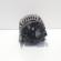 Alternator 140A Bosch, cod 06F903023F, Vw Touran (1T1, 1T2), 2.0 TDI, AZV (idi:684430)