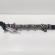 Rampa injectoare cu senzori, cod 04L089B, Audi A3 (8V1), 2.0 TDI, CRB (idi:684258)