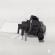 Supapa vacuum, cod 8200575400, Nissan Qashqai 1.5 DCI, K9K430 (id:684695)