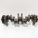Vibrochen, cod 38AA, Vw Tiguan (5N) 2.0 TDI, CFG (id:684623)