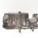 Baie ulei, Fiat Stilo Multi Wagon (192) 1.9 JTD, 192A1000 (id:684596)