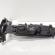 Capac culbutori, cod 9689112980, Ford Focus 3 1.5 TDCI, XWDB (id:684626)