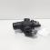 Clapeta acceleratie, cod 9660030380, Citroen C3 Picasso, 1.6 HDI, 9HX (idi:684081)