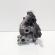 Egr, cod 9807369980, Citroen C4 (II), 1.6 HDI, BHZ (idi:684218)