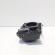 Clapeta acceleratie, cod V757669780, Citroen C4 (I), 1.6 benz, 5FW (idi:684166)