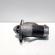 Electromotor, cod GM55353857, Opel Zafira C (P12), 2.0 CDTI, A20DTH, 6 vit man (idi:615906)