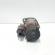 Electromotor, cod 02M911023N, Skoda Superb II (3T4) 2.0 TDI, BMP, 6 vit man (idi:615430)