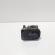 Clapeta acceleratie, cod 8201171233, 161206038R, Dacia Logan 2, 4 0.9 TCE, H4B410 (idi:684165)