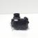 Clapeta acceleratie, cod 8201061908, Renault Megane 3, 1.6 DCI, R9M402 (idi:684187)