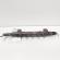 Rampa injectoare cu senzor, cod 684603, Nissan X-Trail (T30) 2.2 diesel, YD22ETI (id:684603)