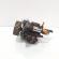 Pompa inalta presiune Continental, cod 8200821184, 82286029, Dacia Duster 1.5 DCI, K9K856 (id:684624)