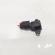 Senzor impact, cod CK51-14C676-AA, Land Rover Range Rover Evoque (id:684639)