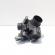 Clapeta acceleratie, cod 9655971880, Ford C-Max 1, 1.6 TDCI, G8DA (idi:684183)
