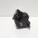 Pompa inalta presiune, cod 7788670, 0445010045, Bmw 1 (E81, E87), 2.0 diesel, 204D4 (idi:684150)
