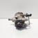 Pompa inalta presiune, cod 8980924670, Opel Astra J GTC, 1.7 CDTI, A17DTC (idi:684152)