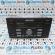 Radio cd 5M5T-18C815-FA, Ford Focus C-Max, 2003-2007 (id:186673)