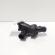 Corp termostat, cod 04B121111C, Vw Polo (6R) 1.4 TDI, CUS (id:684531)
