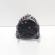 Alternator 90A Valeo, cod 030903023J, VW Bora (1J2), 1.8 T-benz, AUM (idi:666984)
