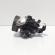 Pompa inalta presiune Bosch, cod 0055206680, 0445010155, Opel Astra H GTC, 1.9 CDTI, Z19DT (idi:684157)