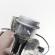 Supapa turbo vacumatica, Vw   Touran (1T1, 1T2) 1.9 TDI, BLS (idi:628527)