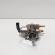 Pompa inalta presiune, VW Touran (1T1, 1T2), 1.4 TSI, BMY (idi:684141)