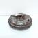 Volanta masa dubla cu placa presiune, Seat Toledo 3 (5P2), 1.9 TDI, BKC, 5 vit man (idi:659533)