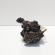 Pompa inalta presiune, cod 9683703780A, 0445010102, Ford Focus 2 Cabriolet, 1.6 TDCI, HHDA (idi:684139)