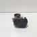 Clapeta acceleratie, Vw Golf 6 Plus, 2.0 TDI, CBD (id:684553)