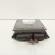 Calculator motor ECU, cod 03L906023M, Audi A3 Sportback (8PA) 1.6 TDI, CAY (idi:665470)