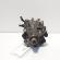 Pompa inalta presiune Delphi, cod A6510701801, Mercedes Clasa CLA Shooting Brake (X117), 2.2 CDI, OM651930 (idi:684138)