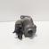 Electromotor Valeo, cod 02M911024S, Audi A3 Sportback (8VA), 2.0 TDI, CRL, 6 vit man (idi:682196)