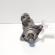 Electromotor cu start stop, cod 02E911024A, Audi A3 Cabriolet (8P7), 2.0 TDI, CFF, cutie automata (idi:643784)