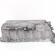 Baie ulei, cod 038103603AG, Skoda Octavia 2 (1Z3) 1.9 TDI, BLS (idi:666483)