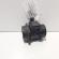 Debitmetru aer, cod 9647144080, Ford Fiesta 6, 1.4 TDCI, F6JB (idi:684072)