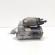 Electromotor, cod V755001780, Peugeot 208, 1.4 16V benz, 8FP, 5 vit man (idi:682199)