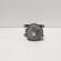 Proiector ceata stanga, cod 2N11-15201-AB, Ford Focus 3 (id:684490)