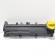 Capac culbutori, cod 8200379908, Renault Kangoo 1, 1.5 DCI, K9K702 (idi:684078)