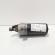 Electromotor, cod 03L911021, Audi A4 Allroad (8KH, B8), 2.0 TDI, CGL, cutie automata (idi:683986)