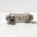 Racitor gaze, cod 7787404-03, Bmw 5 Touring (E39), 3.0 diesel, 306D1 (idi:683976)