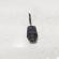 Buton avarii, Opel Astra K (id:684529)