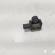 Senzor impact, cod 4H0959651A, Audi A6 (4G2, C7) (id:684528)