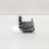 Egr, cod 8973586130, Opel Astra H Combi, 1.7 CDTI, Z17DTH (idi:683978)