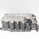 Baie ulei, cod 038103603AG, Skoda Octavia 2 Combi (1Z5) 1.9 TDI, BXE (idi:636516)