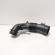 Tub aer, cod 6C0129654F, Vw Polo (6R) 1.4 TDI, CUS (id:684874)