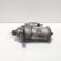 Electromotor cu start-stop, Skoda Superb II (3T4) 1.6 TDI, CAY, 5 vit man (idi:627933)