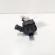 Pompa recirculare apa, cod 5G0965567, VW Touran (5T1), 2.0 TDI, DFG (idi:683981)