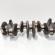 Vibrochen, cod 38AA, Skoda Yeti (5L), 2.0 TDI, CBD (idi:684622)