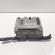 Calculator motor Ecu, cod 03G906021NG, 0281013437, Skoda Octavia 2 (1Z3), 1.9 TDI, BLS (idi:631465)
