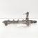 Rampa injectoare cu senzor, Opel Corsa D, 1.7 CDTI, Z17DTR (idi:683898)