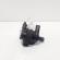 Pompa recirculare apa, cod 1K0965561G, VW Golf 5 Variant (1K5), 2.0 TFSI, BWA (idi:684026)